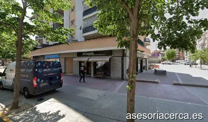 Tot Assessorament S.L.