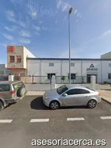 Imagen 3