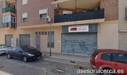 Imagen 1