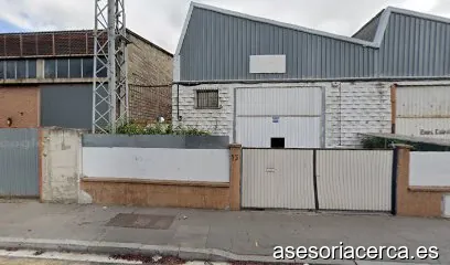 SOMA Management