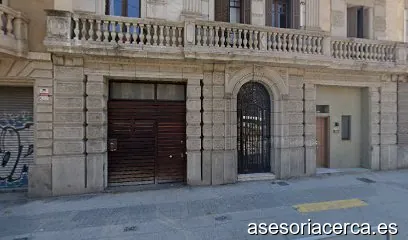 Azimut Asesores Legales S.L. – foto 1