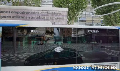 Ferrer Lloret Asesores Slp
