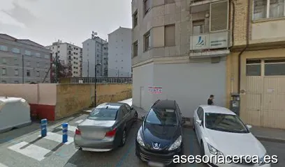 Asesoria Aselar