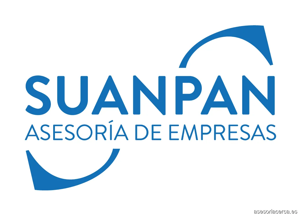 Suan Pan SL