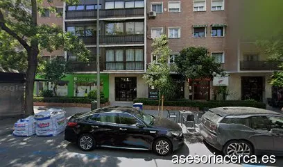 D R Asesores – foto 1