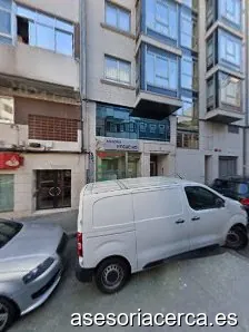 Imagen 4