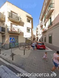 Imagen 3