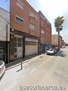 Imagen 2