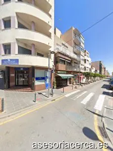 Imagen 3