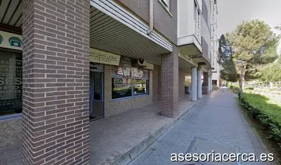 Imagen 1