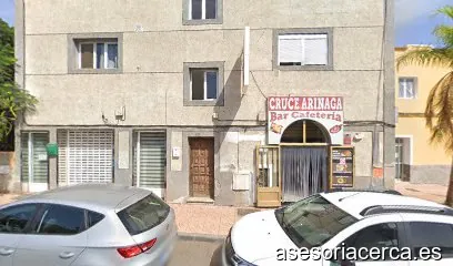 Assesor