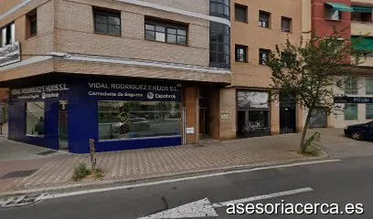 GESCA