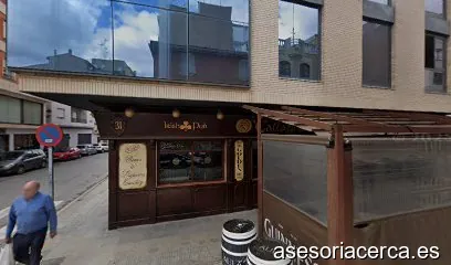 Asesores Consultores y Abogados Independientes (ACAI asesores)