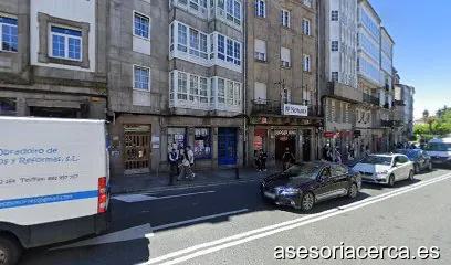 Alva Galicia