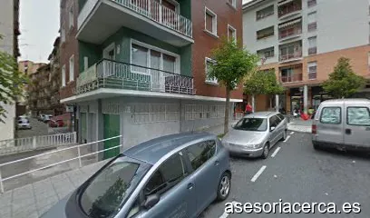 Ael Asesores