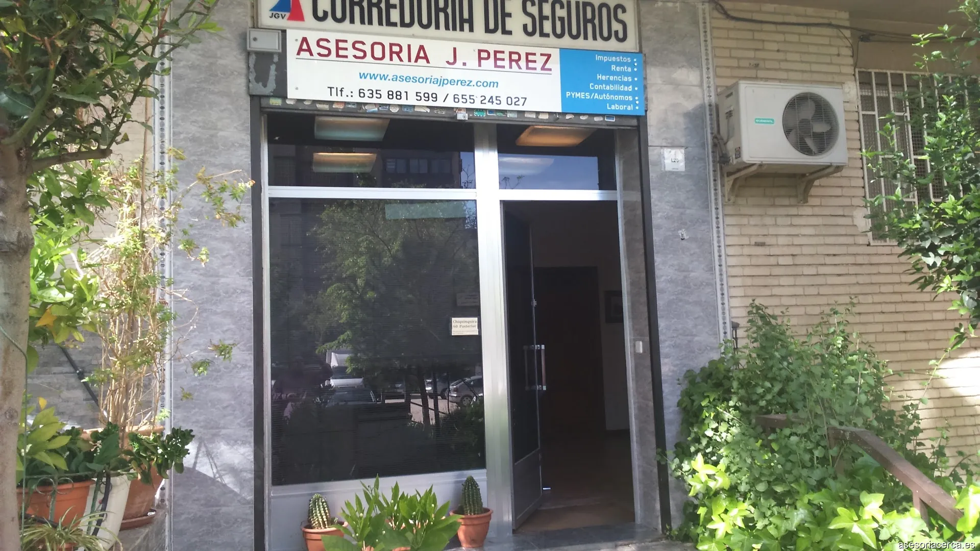 Imagen 1