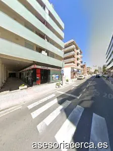 Imagen 2