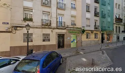 Imagen 1