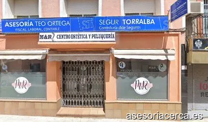Imagen 1
