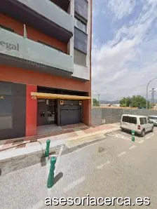 Imagen 3