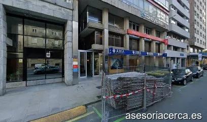 Astela, S.A