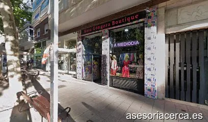 Imagen 1