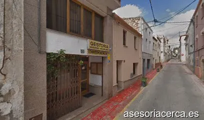 Imagen 1