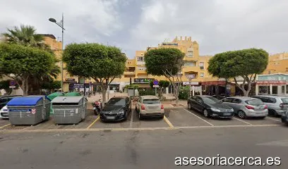 Imagen 1