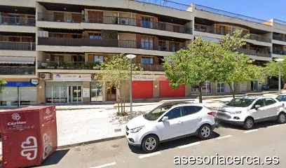 Imagen 1