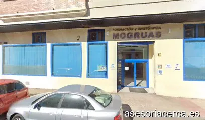 ALTA-SER CONSULTORES