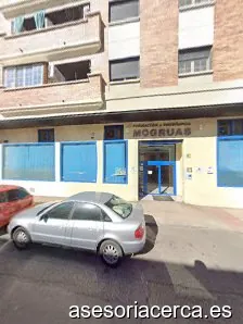 Imagen 3