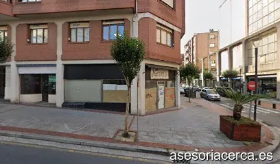 Grupo Asegi | Asesoria en Bilbao, Gordoniz (Asesoria Herrero)
