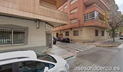 Ascar Caravaca