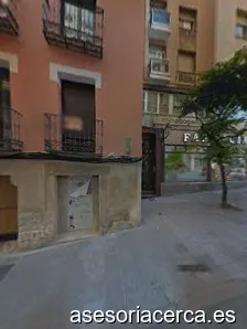 Imagen 2