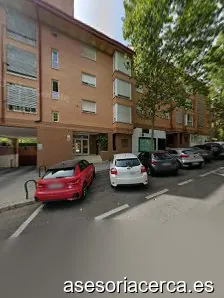 Imagen 2