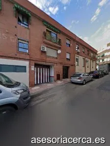 Imagen 2