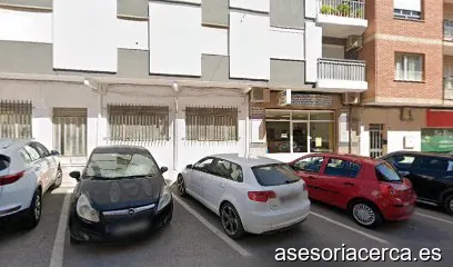 Galera Asesores S L