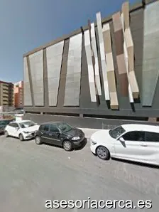Imagen 2