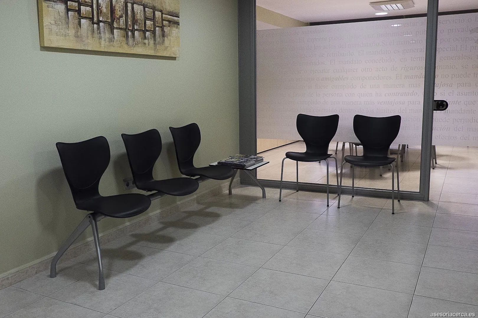 Imagen 2