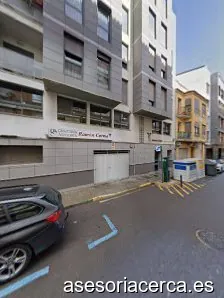 Imagen 4