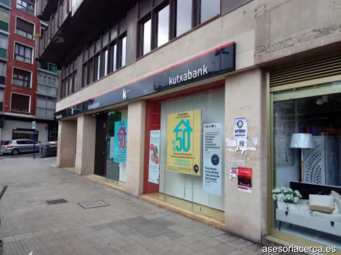 Kutxabank