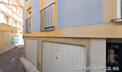 TSM Asesoria