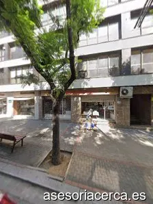 Imagen 2