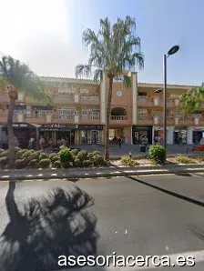 Imagen 2