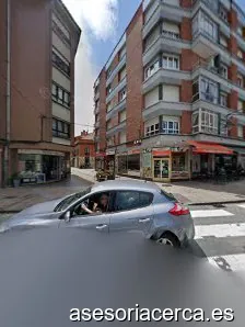 Imagen 2