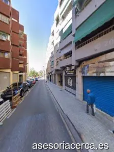 Imagen 3
