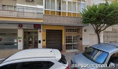 Imagen 1