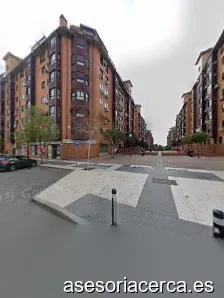 Gestoria Administrativa Nadira Kamaridinova - Traspaso de vehiculos y extranjeria – foto 3