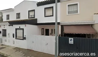 gaderasesores