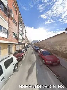 Imagen 3